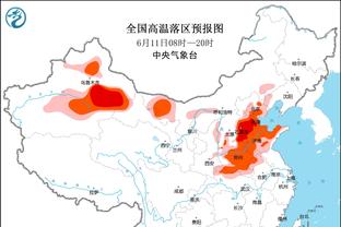 ?赵继伟15+8+7 丛明晨14+5 林葳24分 辽宁送同曦3连败