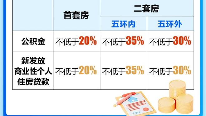 记者：朗斯中卫丹索仍是拜仁考虑的人选，转会费预计约4000万欧